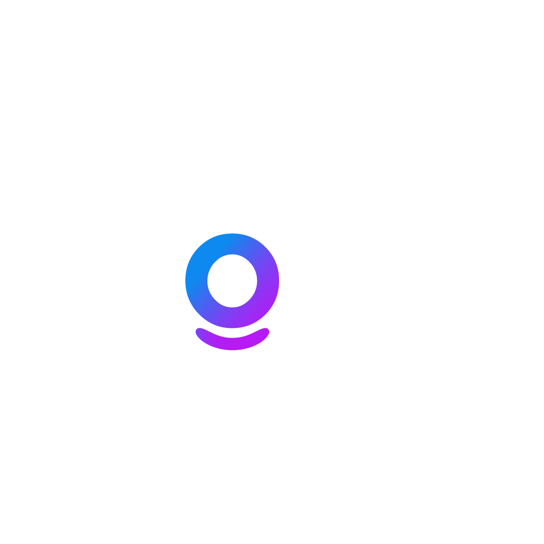 Float Digital